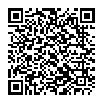 C&oacute;digo QR con el enlace al titular El PCE denuncia la falta de medidas reales por parte de Endesa ante el cierre de Compostilla