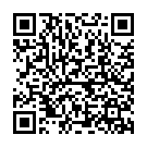 C&oacute;digo QR con el enlace al titular Buena acogida de la vuelta a la competiciÃ³n en el Club de Golf