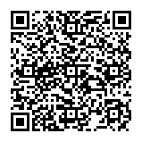 C&oacute;digo QR con el enlace al titular La Audiencia Provincial mantiene la prisiÃ³n provisional sin fianza para Pedro MuÃ±oz tras desestimar su recurso