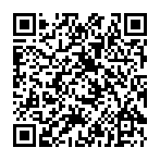 C&oacute;digo QR con el enlace al titular El Ayuntamiento ultima por fin el arreglo de sendas en La Candamia, La Lastra y Bernesga