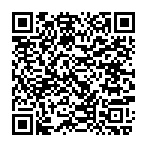 C&oacute;digo QR con el enlace al titular Rescatan en helicÃ³ptero a un montaÃ±ero herido y su perro en el pico Coriscao de LlÃ¡naves de la Reina