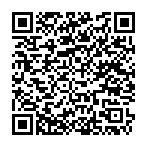 C&oacute;digo QR con el enlace al titular La Universidad de LeÃ³n repesca la entrega de premios y distinciones de San Isidoro con aforo limitado