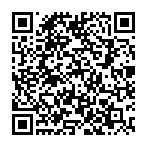 C&oacute;digo QR con el enlace al titular La Universidad de LeÃ³n hace un repaso de proyectos de economÃ­a social y solidaria en un Curso de Verano