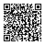 C&oacute;digo QR con el enlace al titular Desarrollan el primer fÃ¡rmaco efectivo en un tipo de cÃ¡ncer sin tratamiento