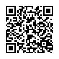 C&oacute;digo QR con el enlace al titular DiagnÃ³stico de la provincia de LeÃ³n