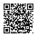 C&oacute;digo QR con el enlace al titular La concejala RocÃ­o Aguilar acusa de â€œcensuraâ€ al alcalde de Valderrey