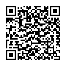 C&oacute;digo QR con el enlace al titular Villaquilambre retoma los acuerdos para la construcciÃ³n del Instituto y el Centro de Salud