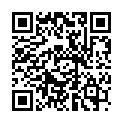 C&oacute;digo QR con el enlace al titular Marea baja