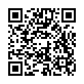 C&oacute;digo QR con el enlace al titular FÃ©lix Muriel