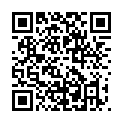 C&oacute;digo QR con el enlace al titular Carson