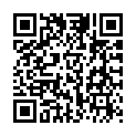 C&oacute;digo QR con el enlace al titular Cubo de basura