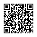 C&oacute;digo QR con el enlace al titular La lengua paterna