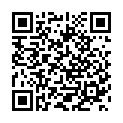 C&oacute;digo QR con el enlace al titular Amigos