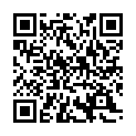 C&oacute;digo QR con el enlace al titular ajoblanco