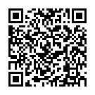 C&oacute;digo QR con el enlace al titular Con el descanso cineg&eacute;tico las perdices ya vienen pa&acute;casa
