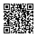 C&oacute;digo QR con el enlace al titular Â¡Â¡Â¡MOCIONES A BORBOTONES!!