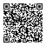 C&oacute;digo QR con el enlace al titular El PP vuelve al poder en ArdÃ³n al triunfar la mociÃ³n de censura pactada con una concejal expulsada de UPL