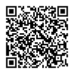 C&oacute;digo QR con el enlace al titular El Ayuntamiento de Santa MarÃ­a de la Isla se suma al â€˜sÃ­â€™ a la mociÃ³n pro-autonomÃ­a