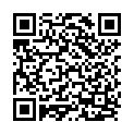 C&oacute;digo QR con el enlace al titular COMIENZA EL PERIODO DE ADMISIÃ“N PARA NUEVOS ALUMNOS DE FP