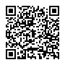C&oacute;digo QR con el enlace al titular Las auxiliares se movilizarÃ¡n contra los contratos de empresas en Compostilla