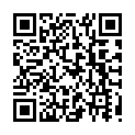 C&oacute;digo QR con el enlace al titular UPL envÃ­a una carta a los Reyes de EspaÃ±a para reclamar su visita a la ciudad