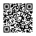 C&oacute;digo QR con el enlace al titular LeÃ³n suma 'cero casos' en las Ãºltimas 24 horas y dos 'arrastrados' de jornadas previas