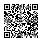 C&oacute;digo QR con el enlace al titular Voluntarios de ProtecciÃ³n Civil retoman la actividad en el Punto de InformaciÃ³n del Camino de Santiago
