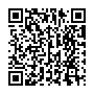 C&oacute;digo QR con el enlace al titular SaÃºl Crespo ve al Fuenlabrada un equipo Â«rocoso, duro y bien trabajadoÂ»