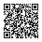 C&oacute;digo QR con el enlace al titular LeÃ³n establece el lÃ­mite a 30 kilÃ³metros por hora en toda la ciudad para reducir la contaminaciÃ³n