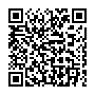 C&oacute;digo QR con el enlace al titular LeÃ³n inicia el operativo de prevenciÃ³n de incendios cuando ya ha sufrido 73 en los primeros meses