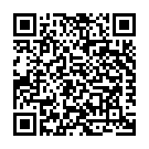 C&oacute;digo QR con el enlace al titular La Deportiva organiza su campus de verano con Sielva como padrino