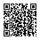 C&oacute;digo QR con el enlace al titular Cs rechaza la tasa de basuras y considera Â«insuficientesÂ» las rebajas fiscales de Ponferrada