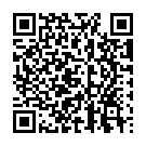 C&oacute;digo QR con el enlace al titular RamÃ³n serÃ¡ vocal en el Ã³rgano ejecutivo de la Red de Gobiernos Locales +Biodiversidad