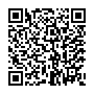 C&oacute;digo QR con el enlace al titular El Club Ritmo retoma normalidad en busca de seguir siendo inalcanzable en Liga