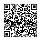 C&oacute;digo QR con el enlace al titular Un gracias eterno a toda la sociedad que aprendiÃ³ a cuidarse con solidaridad