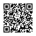 C&oacute;digo QR con el enlace al titular Santa MarÃ­a de la Isla se suma a la mociÃ³n por la autonomÃ­a de la RegiÃ³n Leonesa