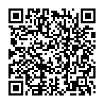 C&oacute;digo QR con el enlace al titular El Plan Moves no convence a los espaÃ±oles para comprar coche elÃ©ctrico