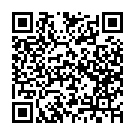 C&oacute;digo QR con el enlace al titular Villaquilambre aprueba la cesiÃ³n gratuita de los terrenos para la construcciÃ³n del Instituto y el Centro de Salud