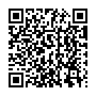 C&oacute;digo QR con el enlace al titular El escritor JosÃ© Ignacio GarcÃ­a se sienta en la terraza literaria de la librerÃ­a Universitaria