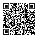 C&oacute;digo QR con el enlace al titular Ayuso seÃ±ala que estÃ¡n detectando una Â«relajaciÃ³nÂ» en las viviendas