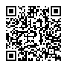 C&oacute;digo QR con el enlace al titular EspaÃ±a y Portugal abren este miÃ©rcoles su frontera tres meses y medio despuÃ©s
