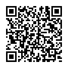 C&oacute;digo QR con el enlace al titular Las 12 cosas que no debes olvidar si tienes que presentarte a la EBAU