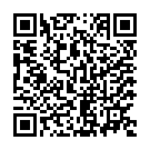 C&oacute;digo QR con el enlace al titular CientÃ­ficos chinos alertan de una gripe porcina que podrÃ­a trasmitirse a humanos