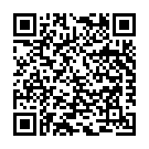 C&oacute;digo QR con el enlace al titular Un trÃ­ptico de Francis Bacon vendido por 84,6 millones de dÃ³lares en una subasta