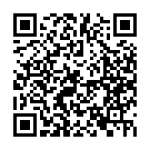C&oacute;digo QR con el enlace al titular El coreÃ³grafo y bailarÃ­n Nacho Duato, Premio Max de Honor