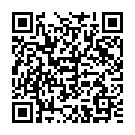 C&oacute;digo QR con el enlace al titular El gran peligro de desinfectar tu coche con ozono