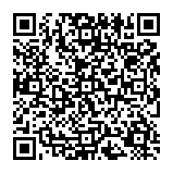 C&oacute;digo QR con el enlace al titular AsÃ­ debes transportar correctamente a tu mascota en el coche para evitar sustos innecesarios