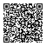 C&oacute;digo QR con el enlace al titular Baca, portabicis y remolques: Los mejores complementos para tu viaje en coche y cÃ³mo colocarlos