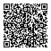 C&oacute;digo QR con el enlace al titular El Ayuntamiento de LeÃ³n establece el lÃ­mite de velocidad a 30 km/h para mejorar movilidad y ...