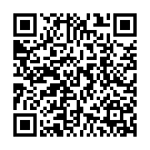 C&oacute;digo QR con el enlace al titular 10 nuevos casos de covid-19 en el conjunto de Castilla y LeÃ³n
